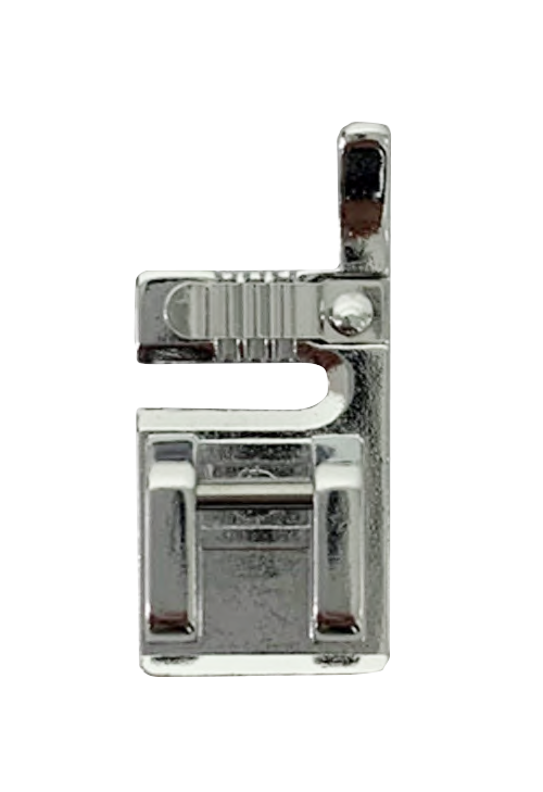 Multi-Use Accessories Set with Singer Needles
