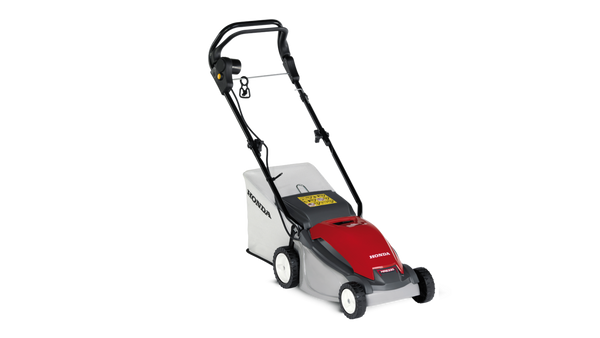 Grass Cutter Honda (HRE 330)