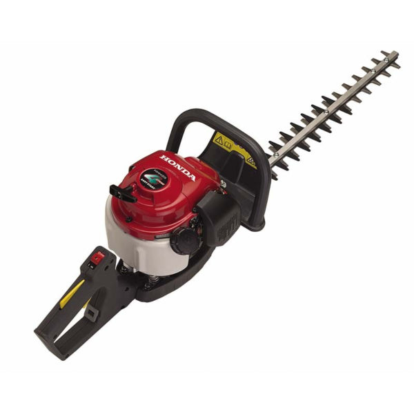 Hedge Trimmer Brava (HHH 25D 75ET)