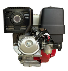 GX-390SH - محرك هوندا