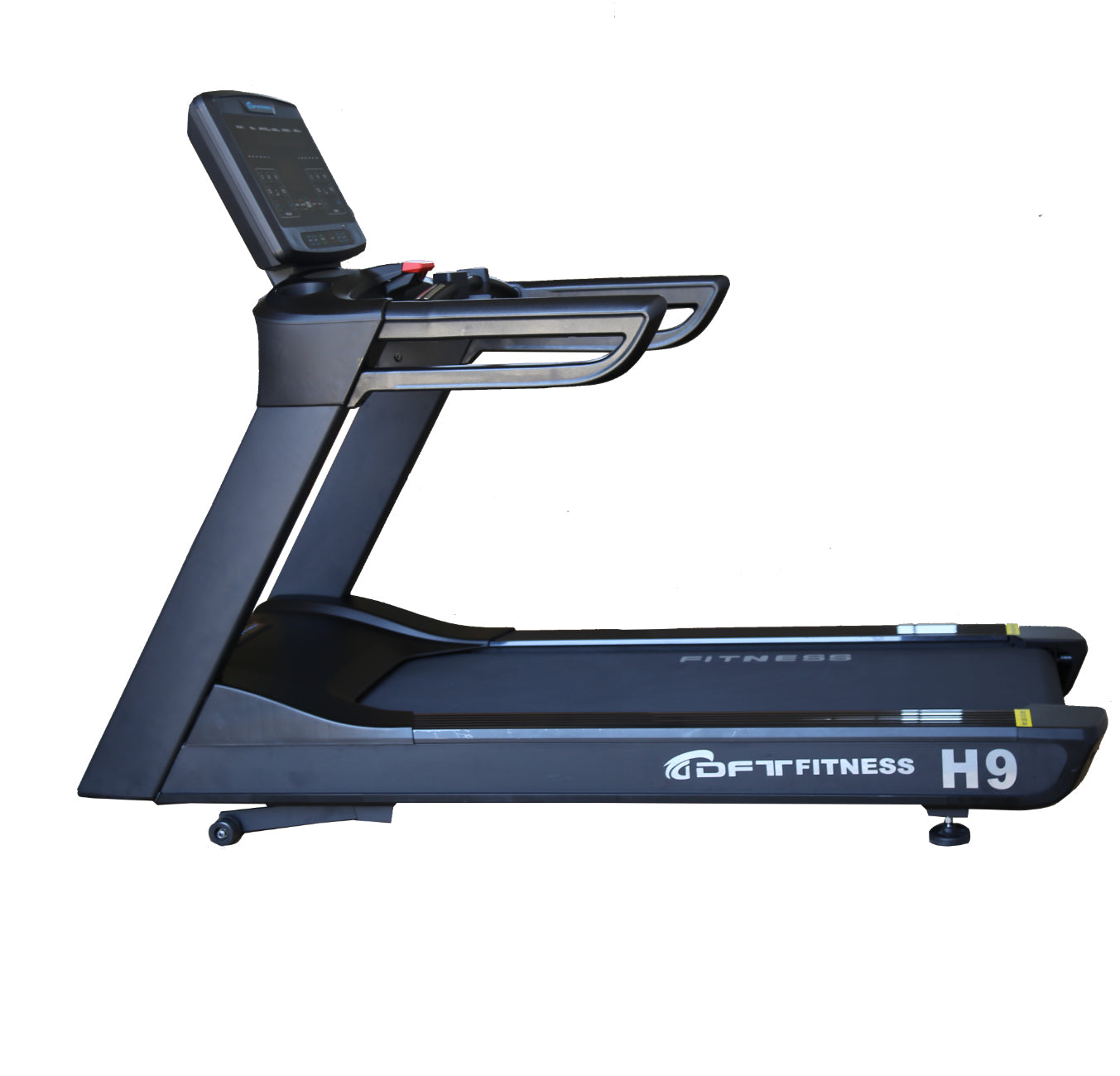 مشاية رياضية برو فيت Pro-9