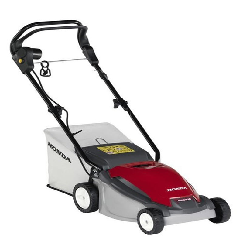 Honda Lawn Mower (HRE 330)