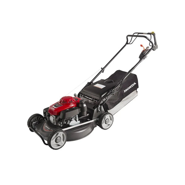 Honda Lawn Mower (HRU216)