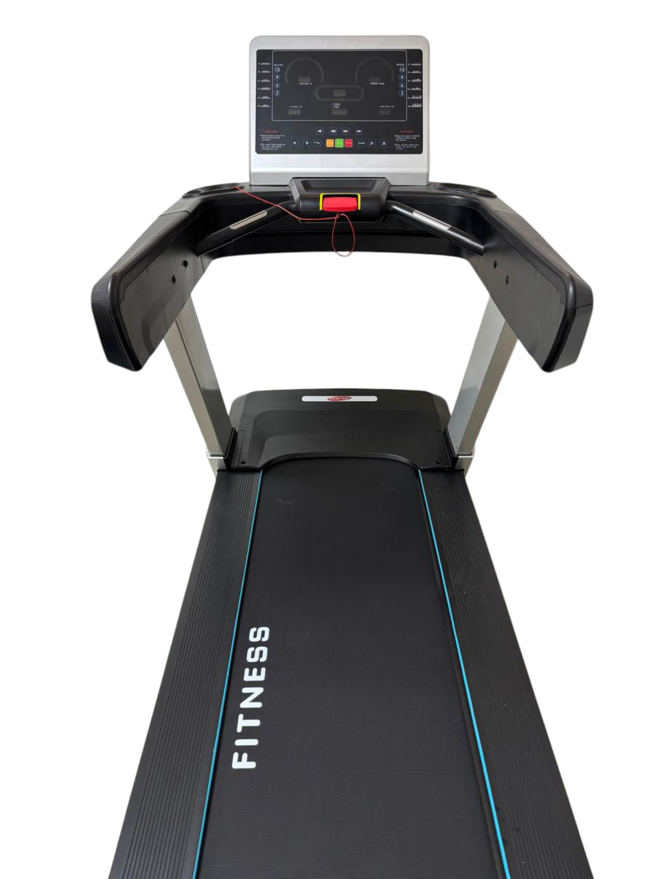 مشاية رياضيه برو فيت Pro-9300