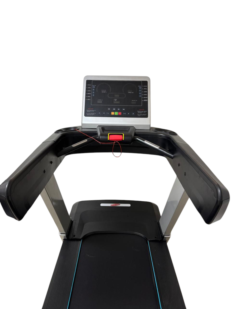 مشاية رياضيه برو فيت Pro-9300