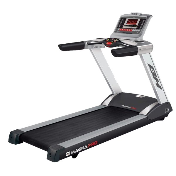 G 6508 N BH Treadmill