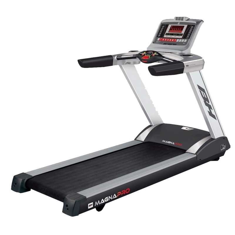 G 6508 N BH Treadmill