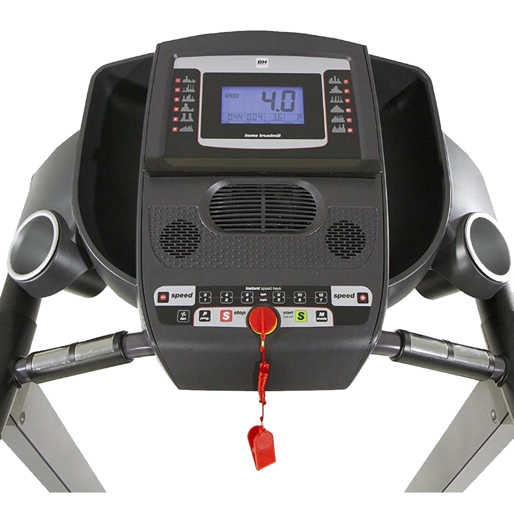 G6484 pioneer R1 مشاية بي اتش