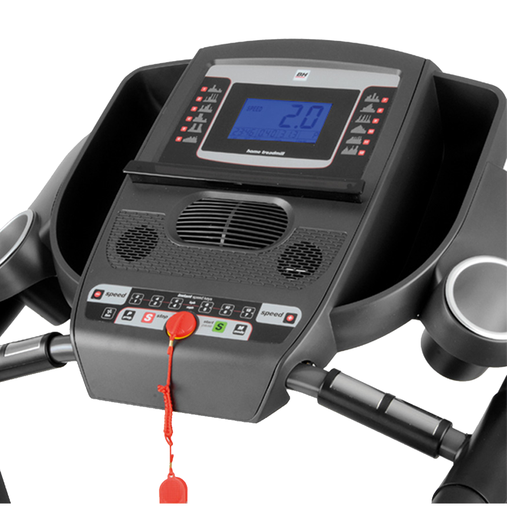 G6484 pioneer R1 مشاية بي اتش