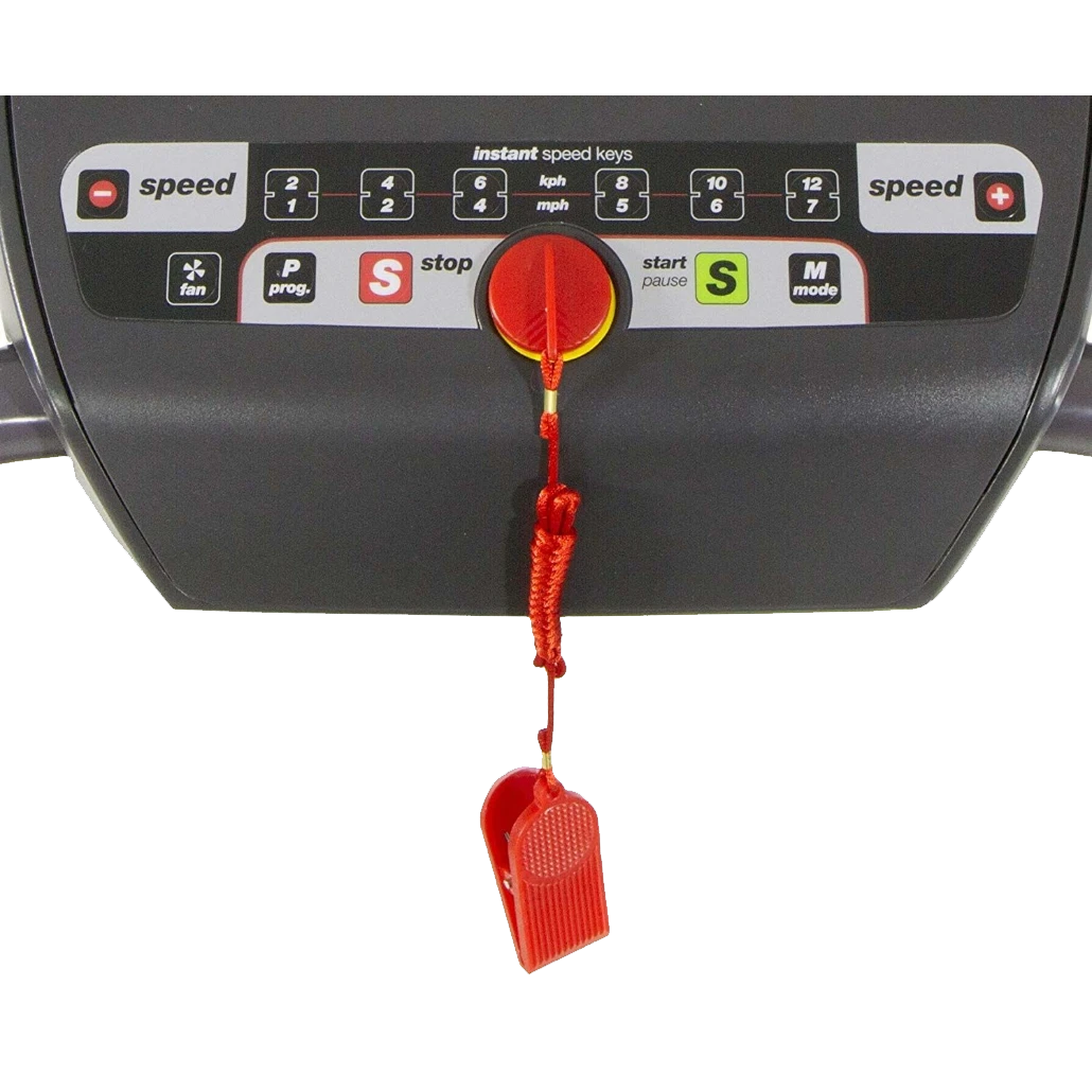 G6484 pioneer R1 مشاية بي اتش