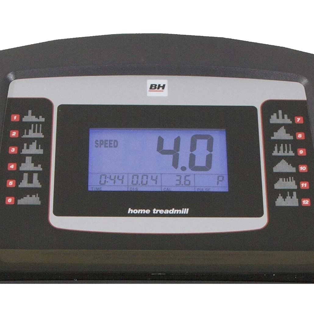 G6484 pioneer R1 مشاية بي اتش