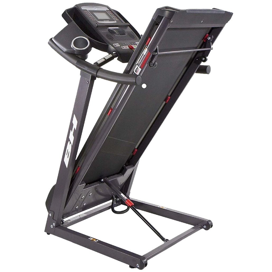 G6484 pioneer R1 مشاية بي اتش