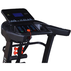 Pro Fit Treadmill BM 9030SD
