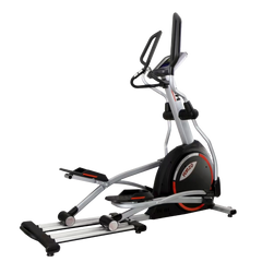 Pro Fit Elliptical G869 fdr 20
