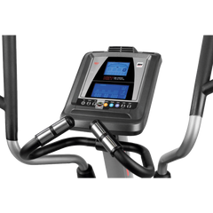 Pro Fit Elliptical G869 fdr 20