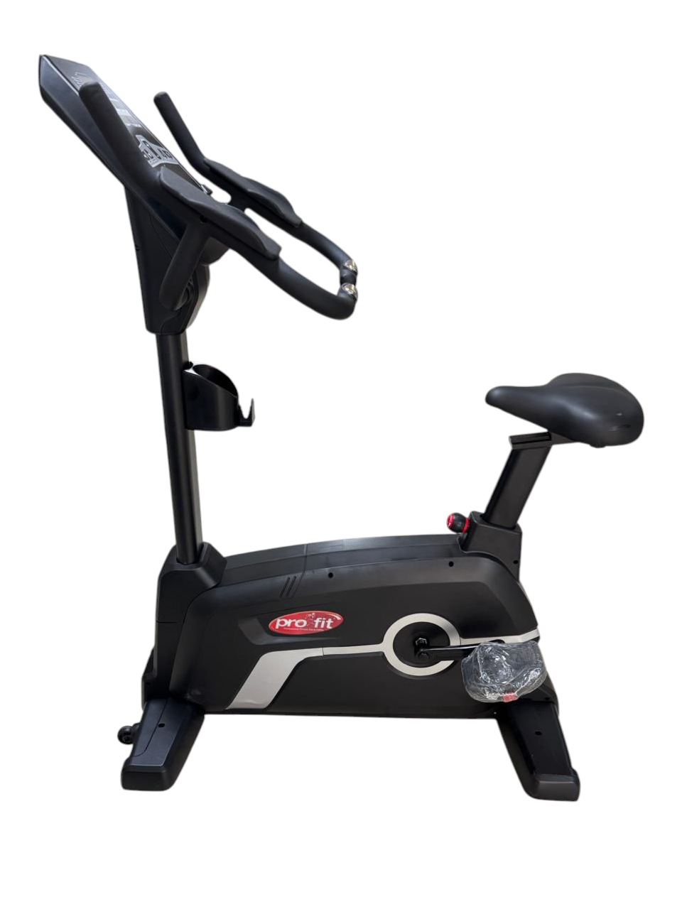 Pro-F1 عجلة رياضية برو فيت