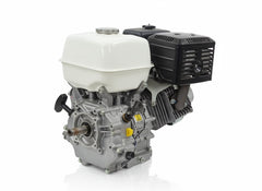 Honda Engine GX-390SH 