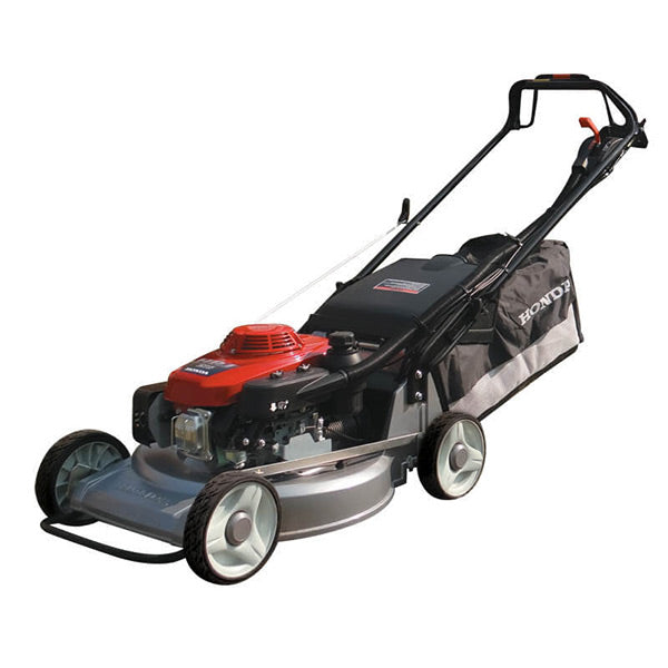 Lawn Mower Honda (HJR216)
