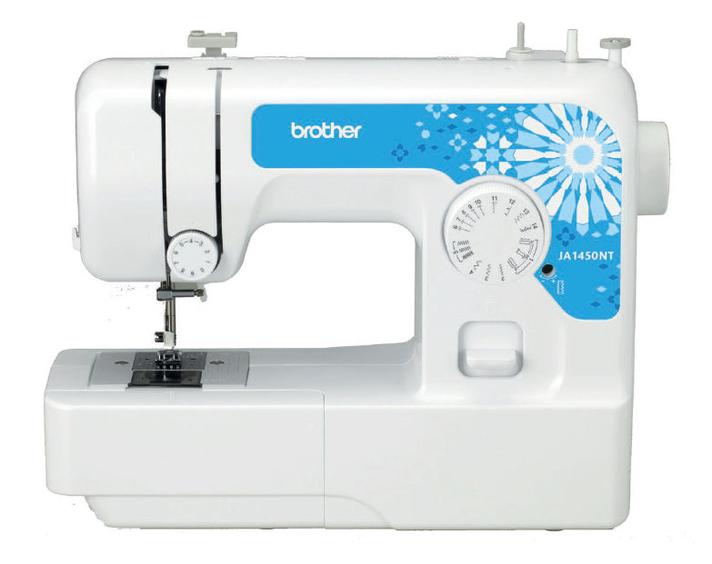 Brother Sewing Machine JA1450NT