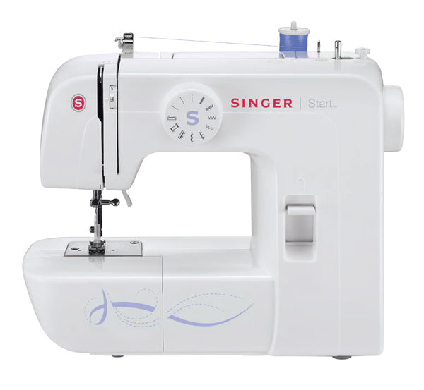 Singer Start Sewing Machine-1306