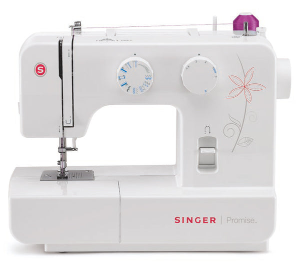 Singer - Sewing Machine - 1412