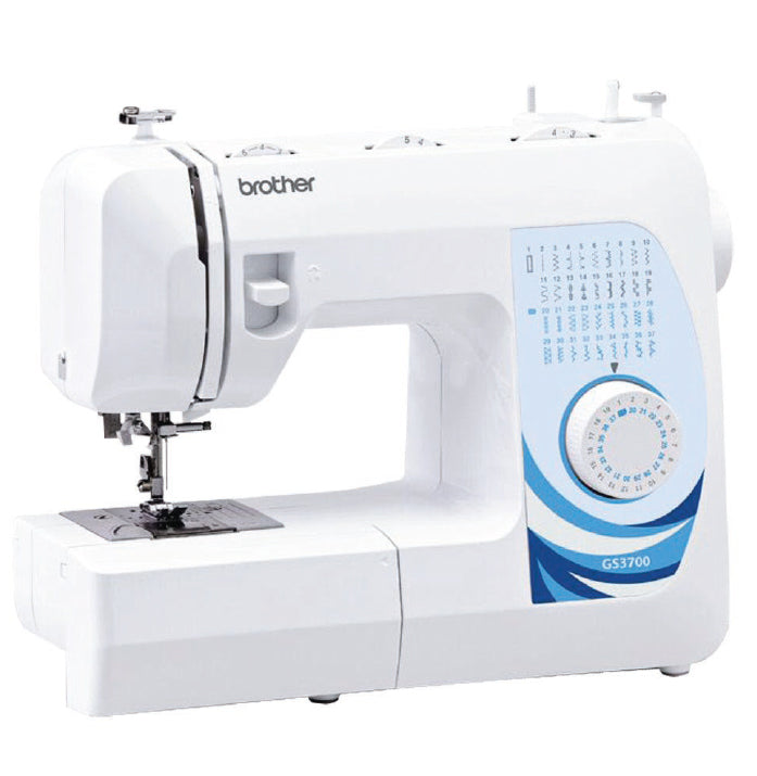 Brother Sewing Machine GS3700