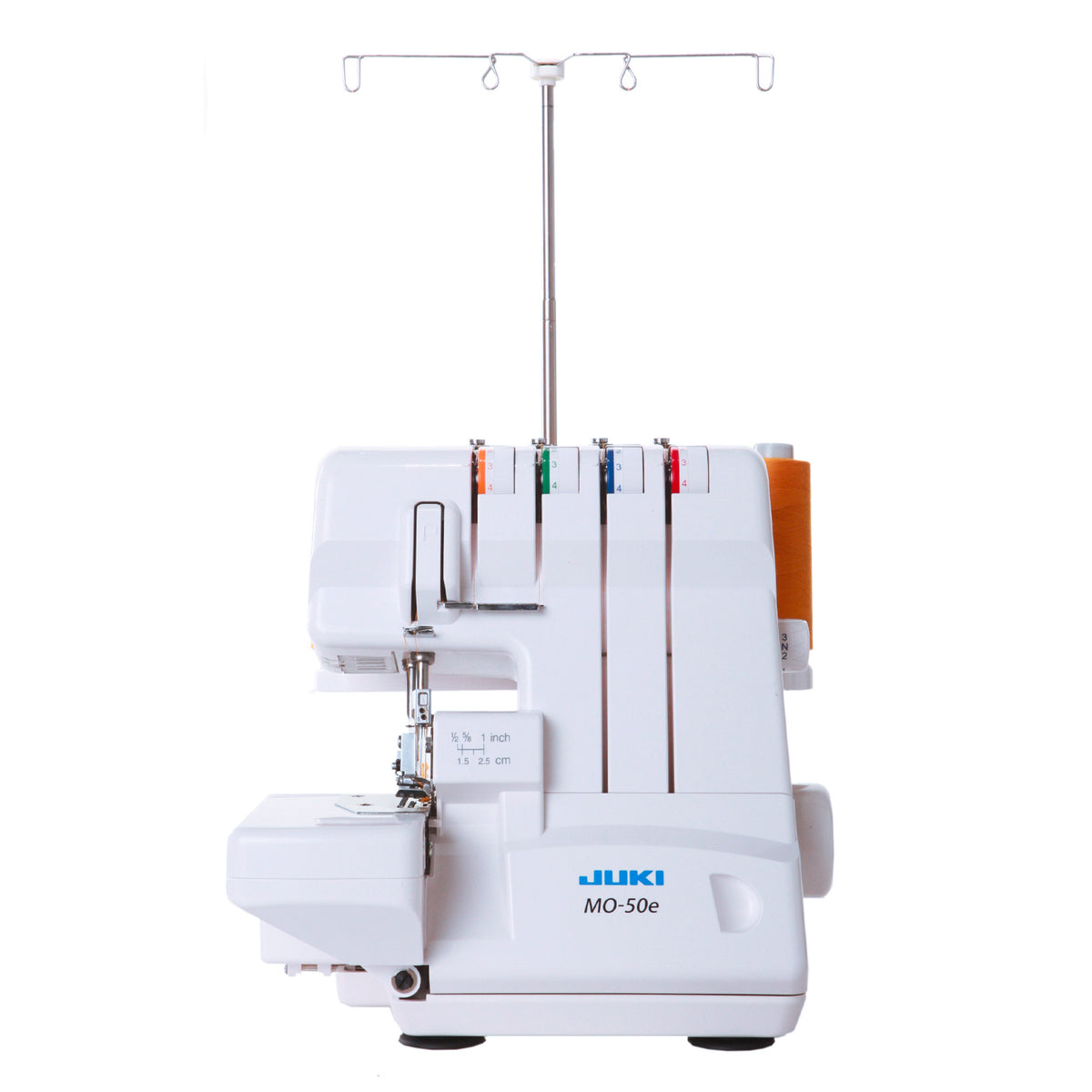 Juki Home Overlock MO50E